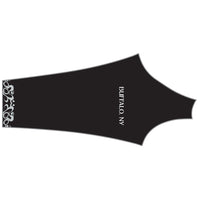 Tech Lite Jersey Long Sleeve