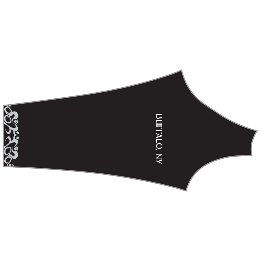 Tech Lite Jersey Long Sleeve