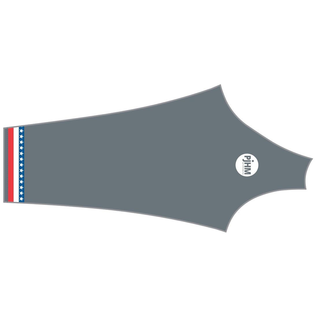 Tech Lite Jersey Long Sleeve