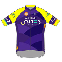 Tech Lite Jersey Long Sleeve