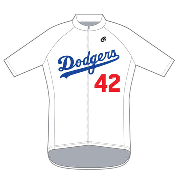 Tech Lite Jersey Long Sleeve - Children