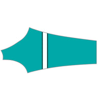 Tech Lite Jersey Long Sleeve