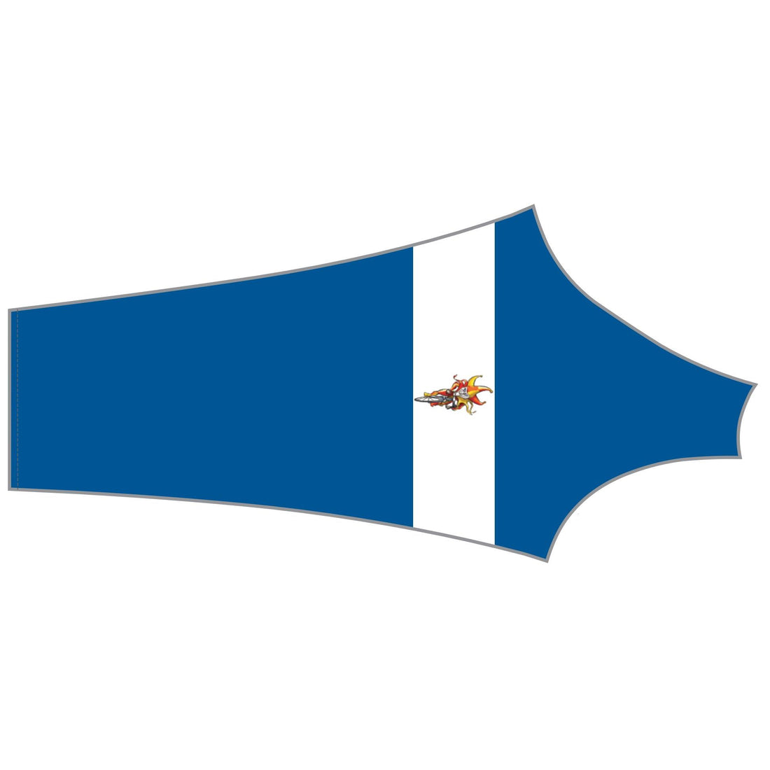 Tech Lite Jersey Long Sleeve