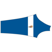 Tech Lite Jersey Long Sleeve