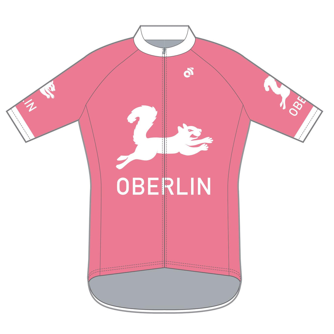 Tech Lite Jersey Long Sleeve