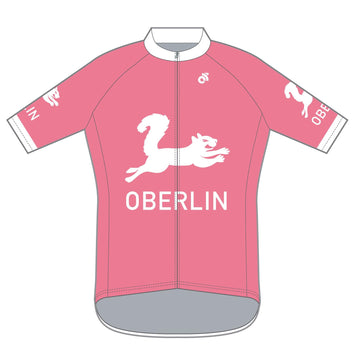 Tech Lite Jersey Long Sleeve