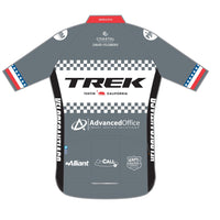 Tech Lite Jersey Long Sleeve