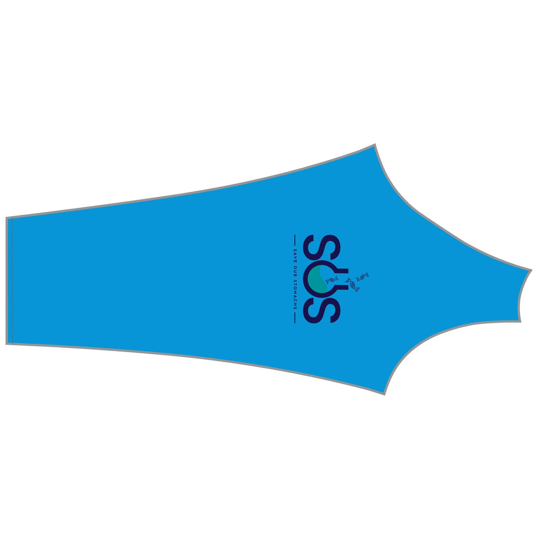 Tech Lite Jersey Long Sleeve