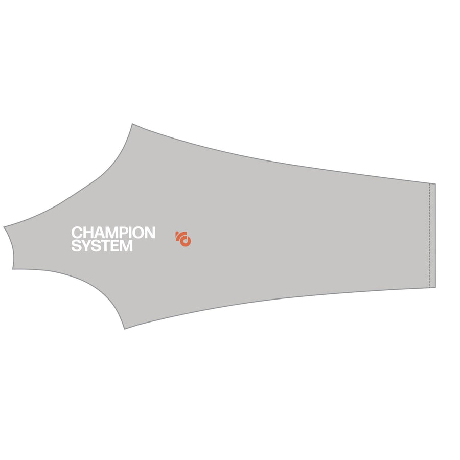 Tech Lite Jersey Long Sleeve