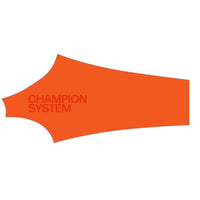 Tech Lite Jersey Long Sleeve