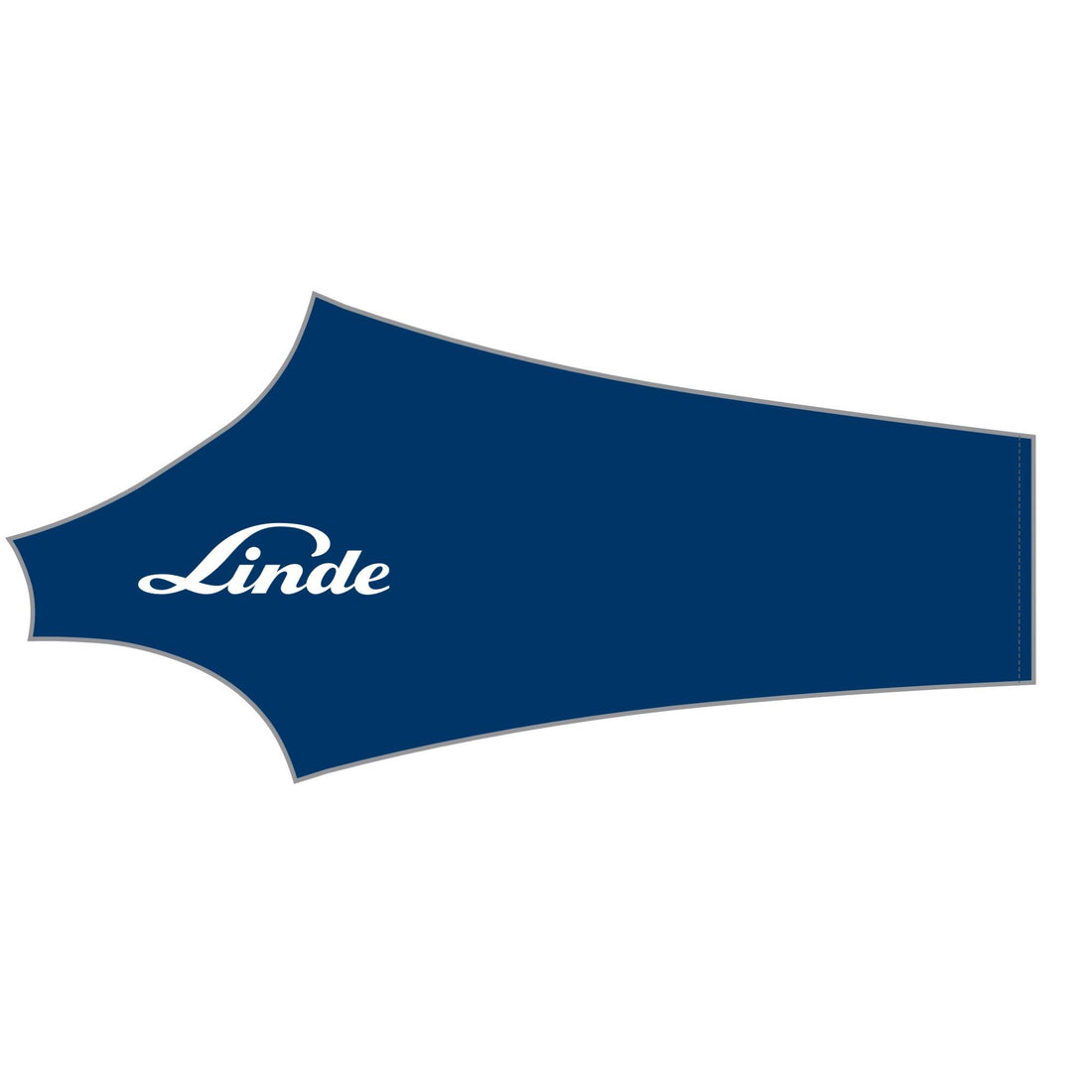 Tech Lite Jersey Long Sleeve