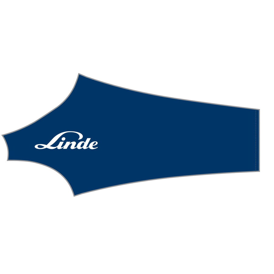 Tech Lite Jersey Long Sleeve