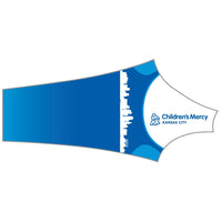 Tech Lite Jersey Long Sleeve