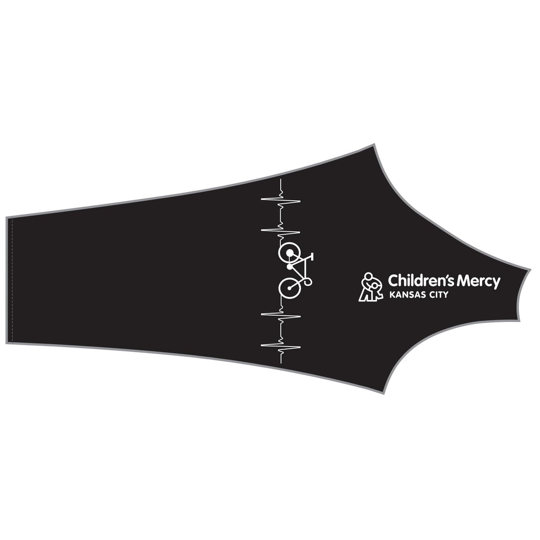 Tech Lite Jersey Long Sleeve