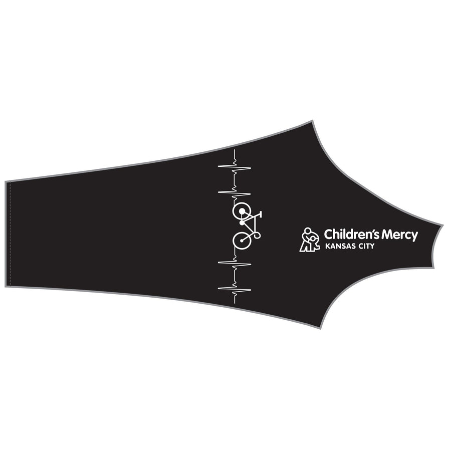 Tech Lite Jersey Long Sleeve