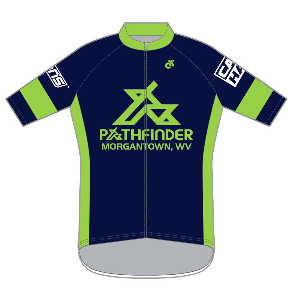 Tech Lite Jersey Long Sleeve