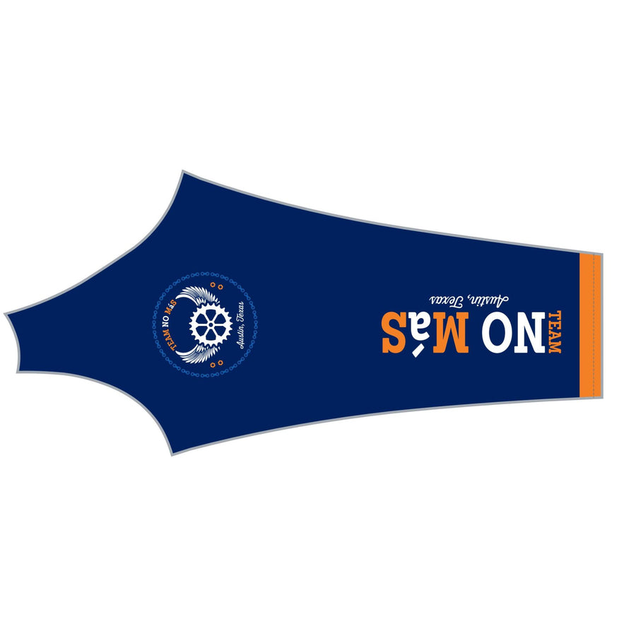 Tech Lite Jersey Long Sleeve