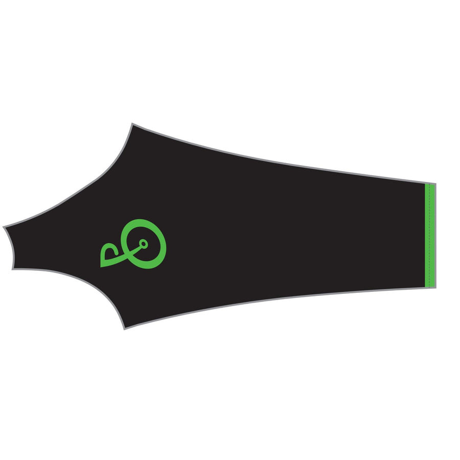 Tech Lite Jersey Long Sleeve