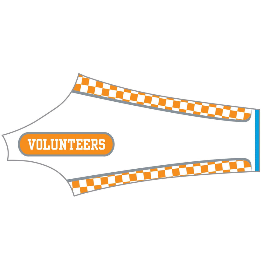 Tech Lite Jersey Long Sleeve