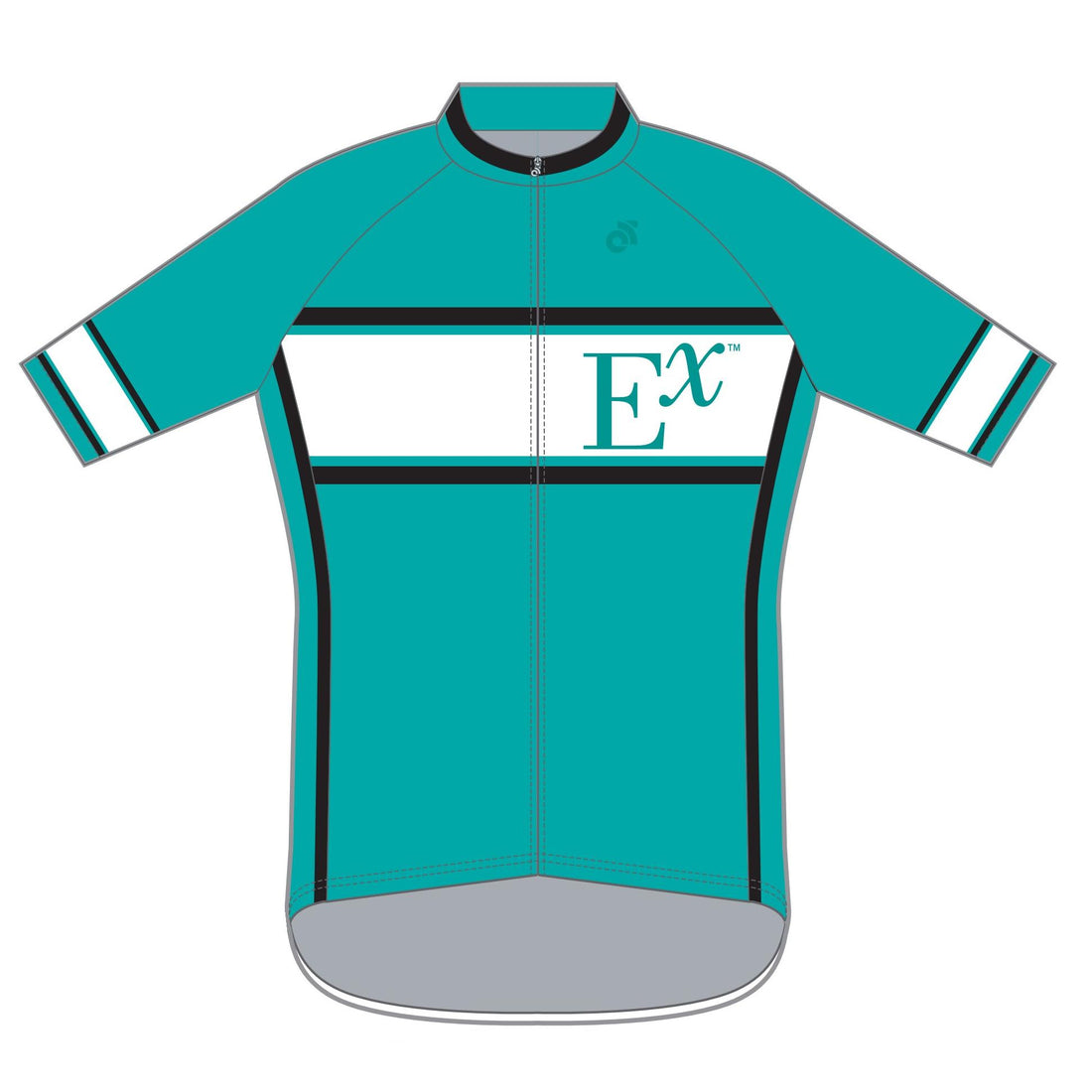 Tech Lite Jersey Long Sleeve