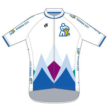 Tech Lite Jersey Long Sleeve