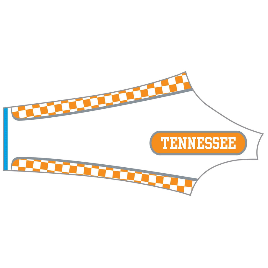 Tech Lite Jersey Long Sleeve