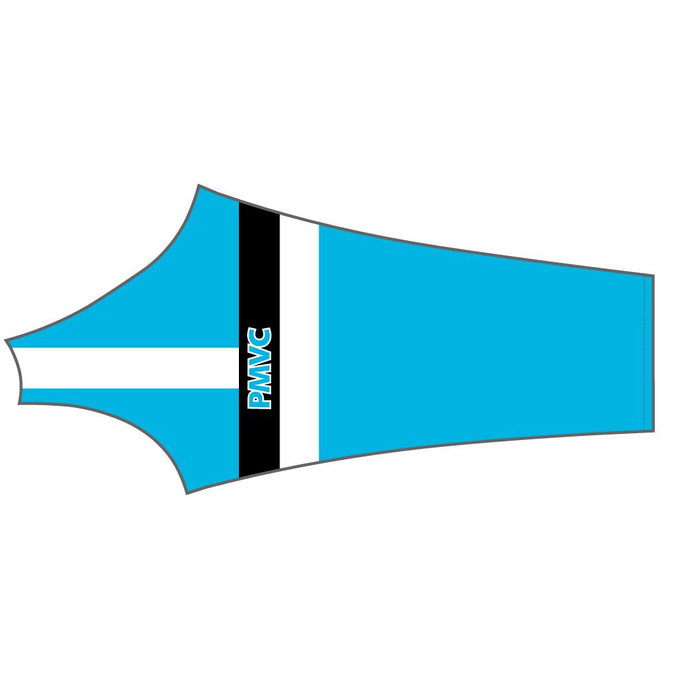 Tech Lite Jersey Long Sleeve