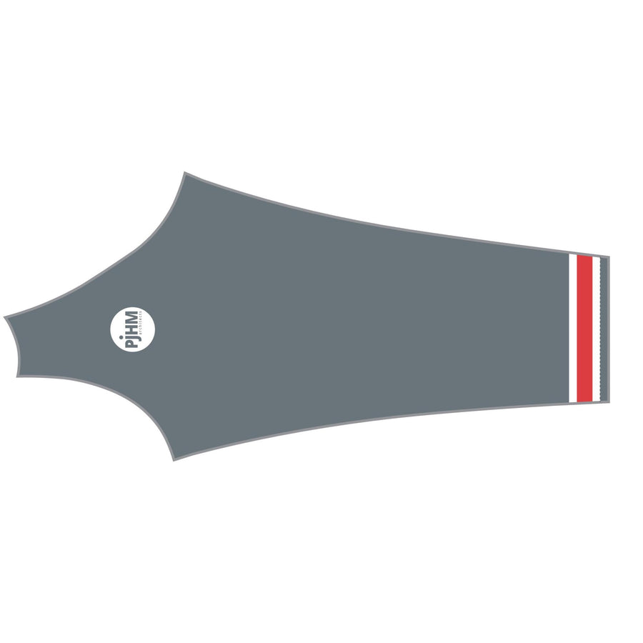 Tech Lite Jersey Long Sleeve