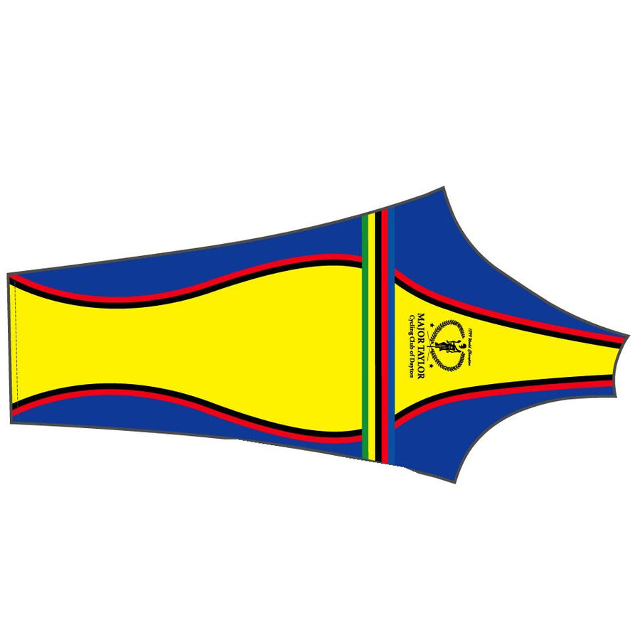 Tech Lite Jersey Long Sleeve