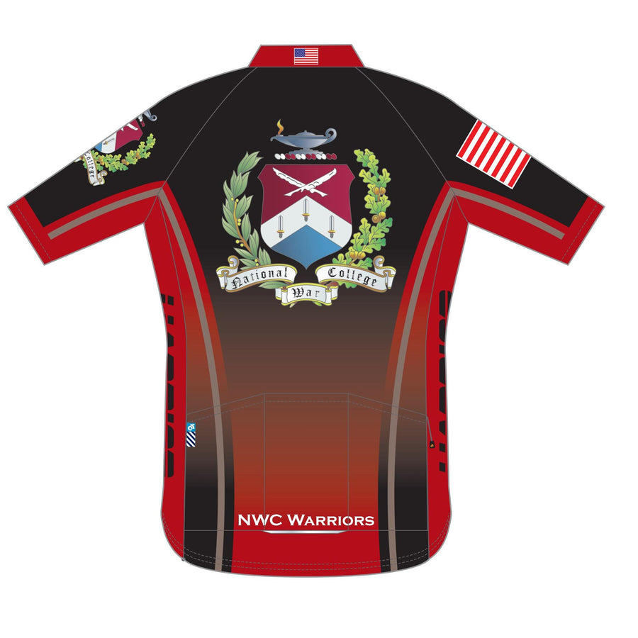 Tech Lite Jersey Long Sleeve