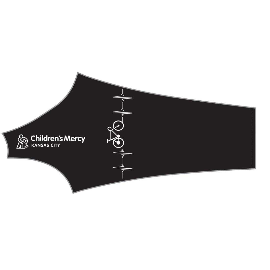 Tech Lite Jersey Long Sleeve