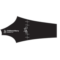 Tech Lite Jersey Long Sleeve