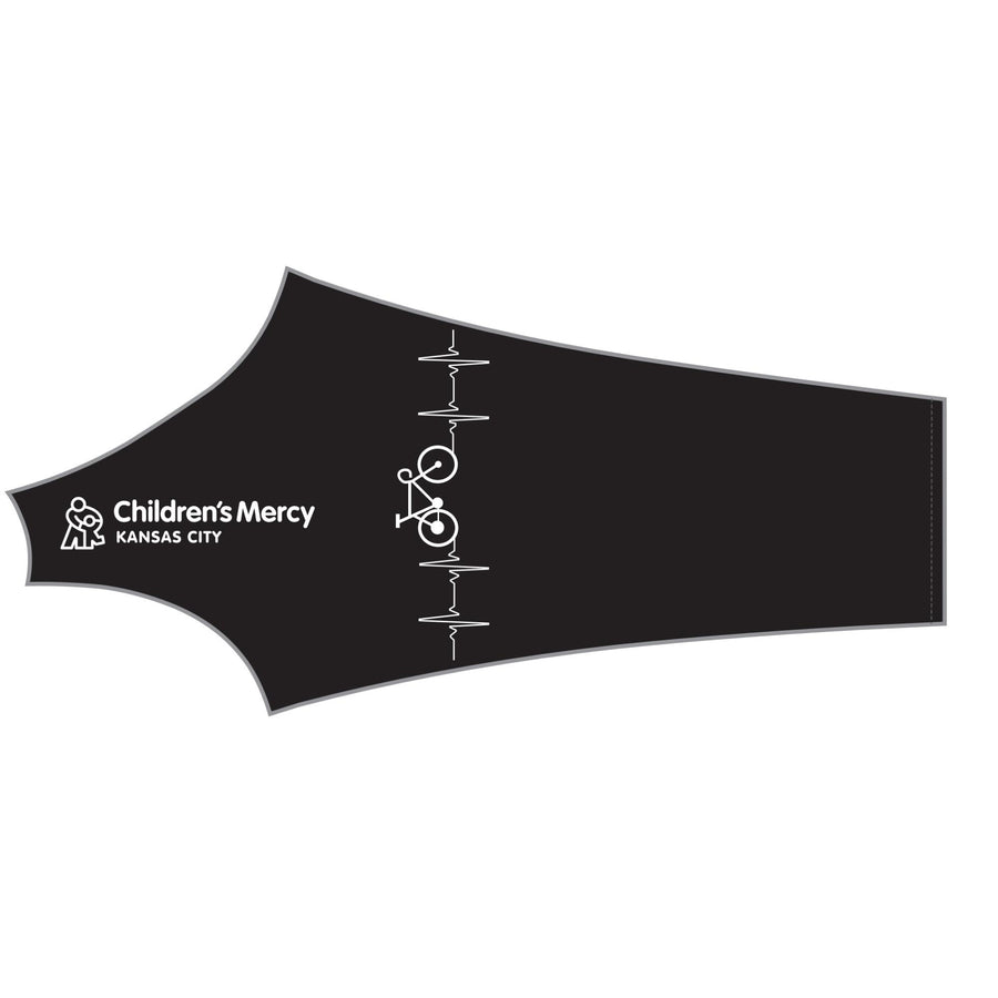 Tech Lite Jersey Long Sleeve