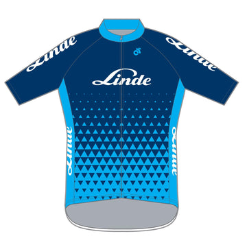 Tech Lite Jersey Long Sleeve