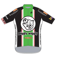 Tech Lite Jersey Long Sleeve