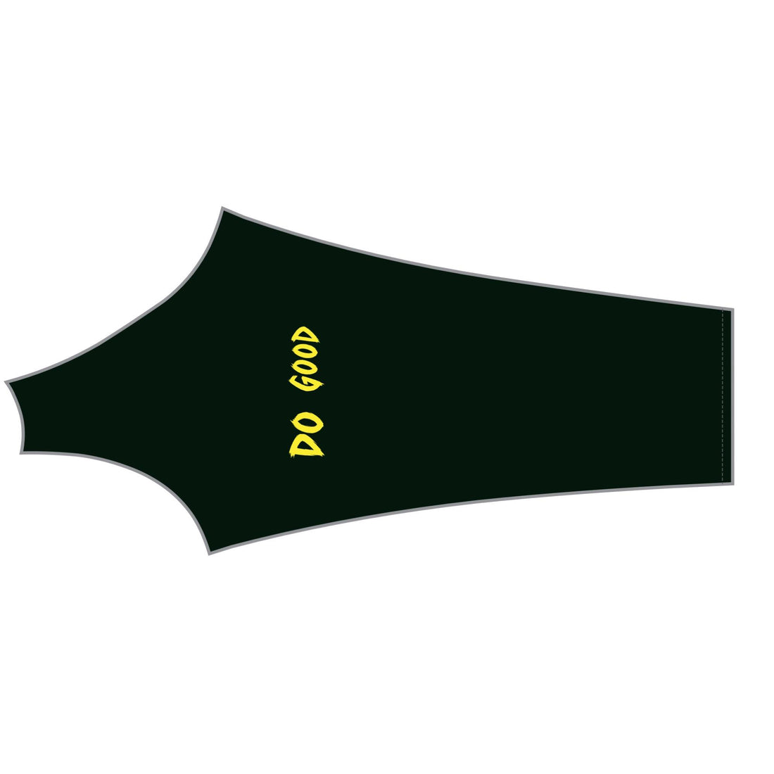 Tech Lite Jersey Long Sleeve