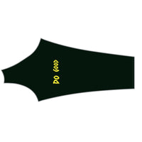 Tech Lite Jersey Long Sleeve