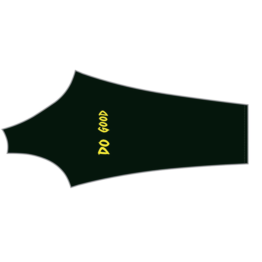 Tech Lite Jersey Long Sleeve