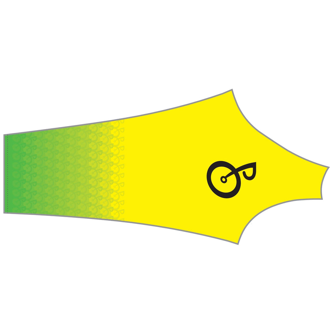 Tech Lite Jersey Long Sleeve