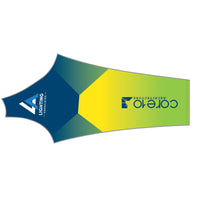 Tech Lite Jersey Long Sleeve