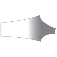 Tech Lite Jersey Long Sleeve