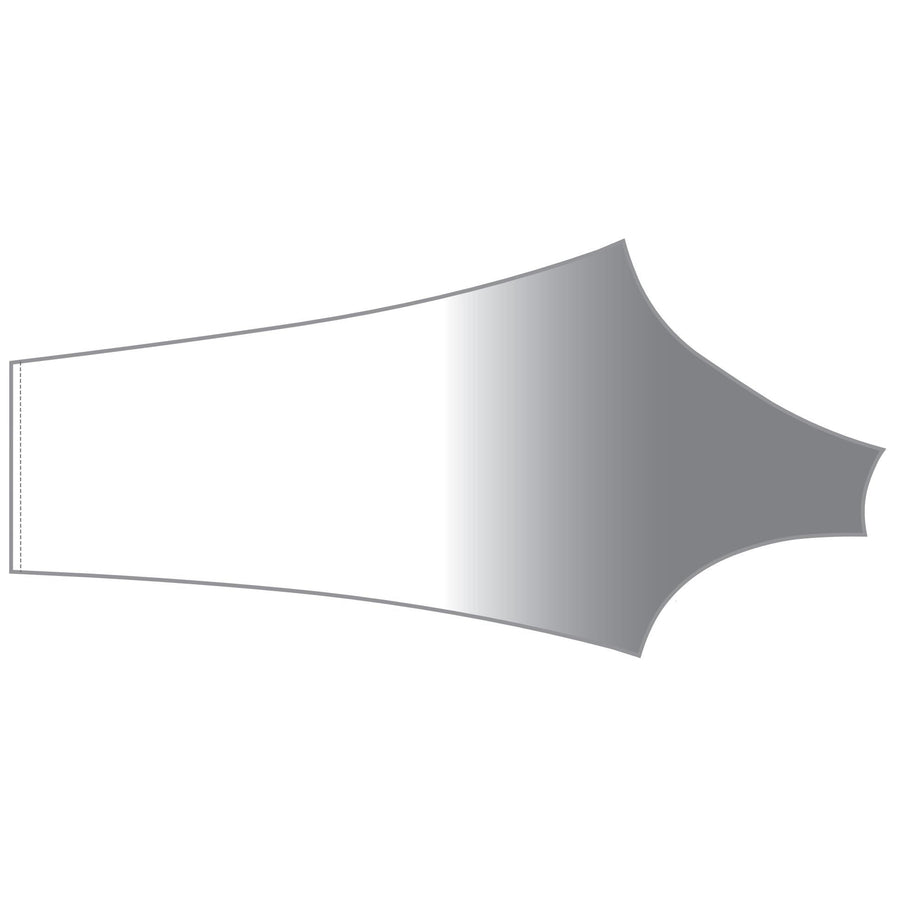 Tech Lite Jersey Long Sleeve