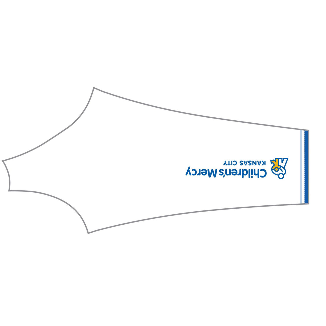 Tech Lite Jersey Long Sleeve