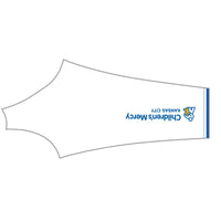 Tech Lite Jersey Long Sleeve