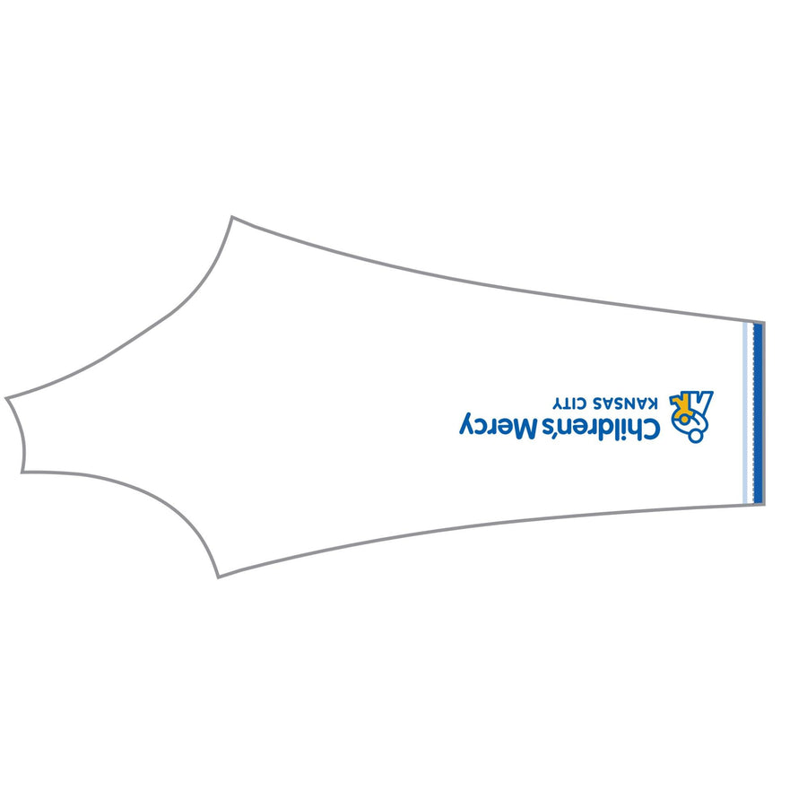 Tech Lite Jersey Long Sleeve