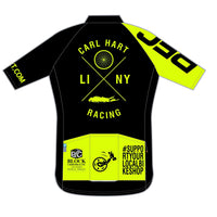 Tech Lite Jersey Long Sleeve