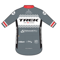 APEX+ Zero Jersey - Long Sleeve