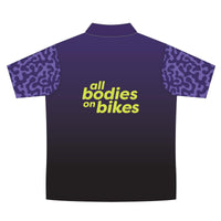 *2026 NEW DESIGN* Technical Mechanic Shirt