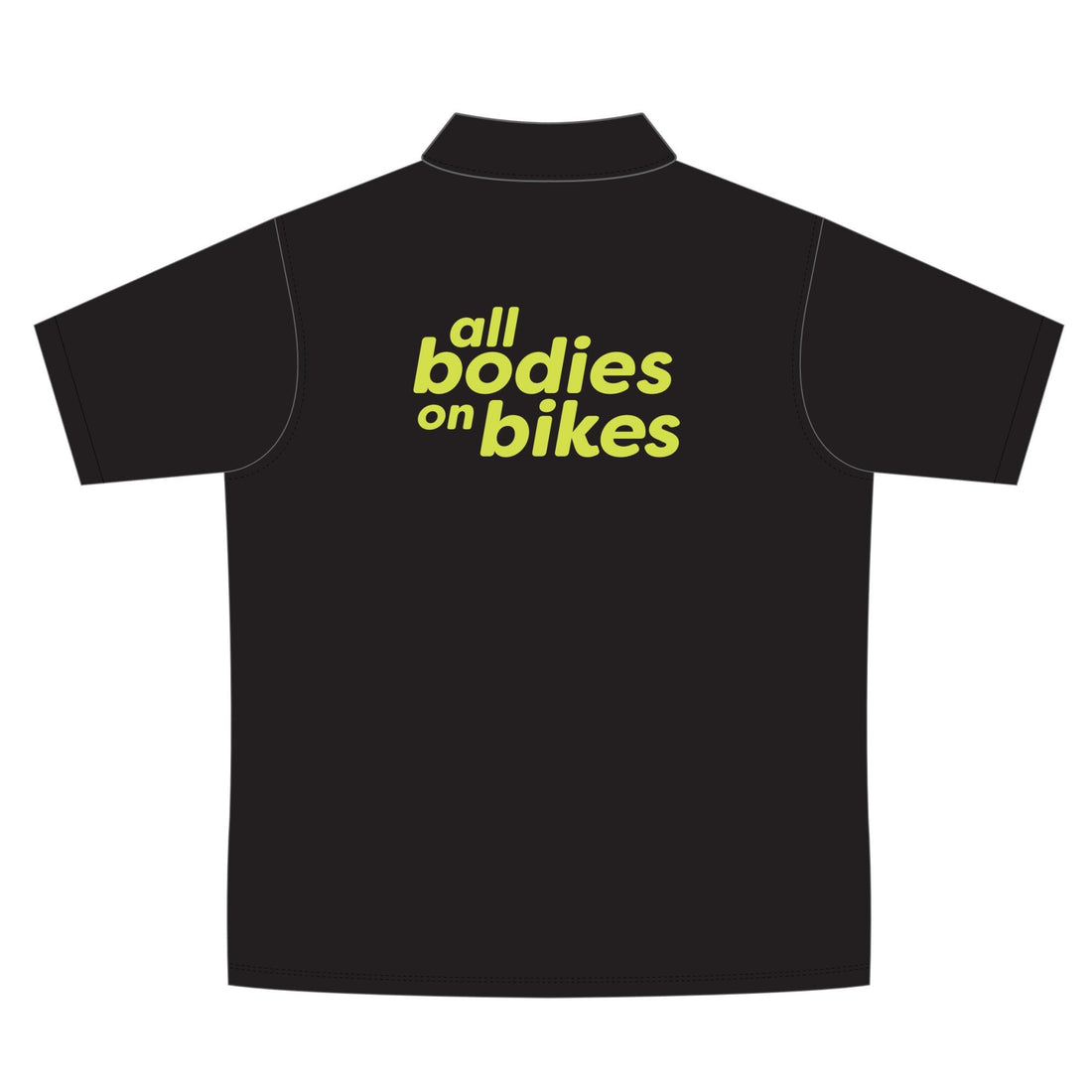 *NEW DESIGN* Technical Mechanic Shirt