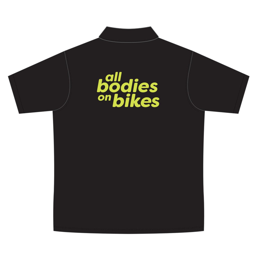 *NEW DESIGN* Technical Mechanic Shirt